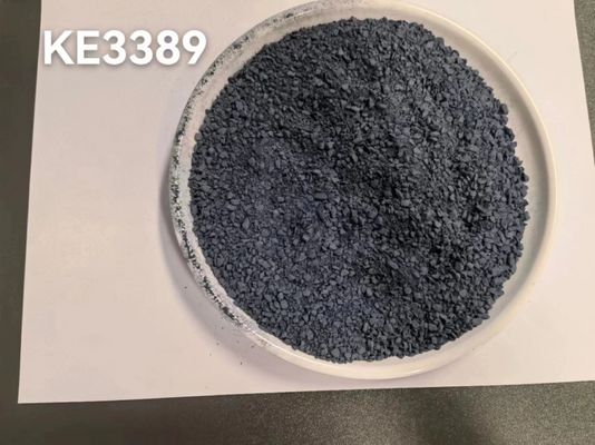 ราคาดี Black Bakelite Powder Inject Sandwich Phenolic Resin Molding Compound สําหรับผลิตภัณฑ์อิเล็กทรอนิกส์ ออนไลน์