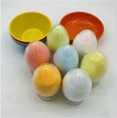 ราคาดี จําหน่าย Melamine Formaldehyde สับยูเรียสําหรับเครื่องครัว ออนไลน์