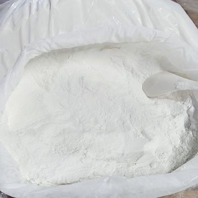 ราคาดี ขนาดความบริสุทธิ์สูง 70% ≤0.2% เนื้อหาระบายได้และไม่ละลายในน้ํา ออนไลน์