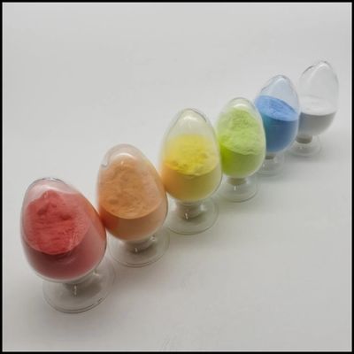 ราคาดี สายงานเกรด Melamine Formaldehyde ธ อร์นานทน ออนไลน์