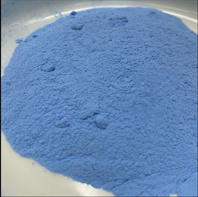 ราคาดี ขนาดสูงสุด Melamine พาวเดอร์การพิมพ์สําหรับการผลิตของใช้ในครัวเรือน ออนไลน์