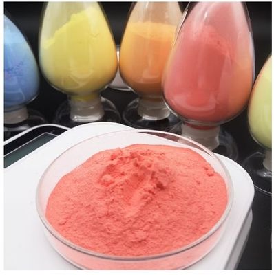 ราคาดี ขนาดความยาวนานของเมลาไมน์สําหรับการผลิตหลายชนิด ออนไลน์