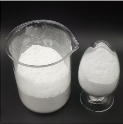 ราคาดี ขาวผง Melamine การพิมพ์ผงสําหรับการผลิตเครื่องครัว ออนไลน์