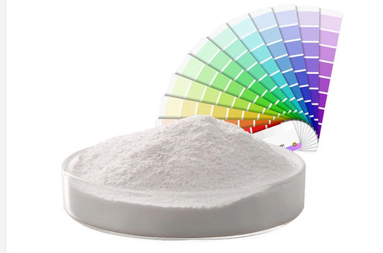 ราคาดี ขนาดความชื้นต่ํา Melamine Powder สําหรับถ้วย Melamine ออนไลน์