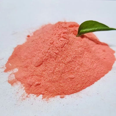 สด Melamine Formaldehyde สับผงการพิมพ์พัสดุสําหรับอาหาร Melamine Ware