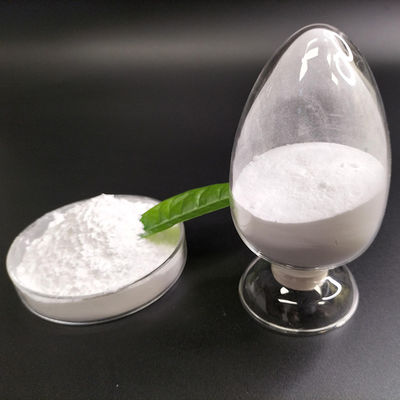 ราคาดี อุตสาหกรรมเกรดการรักษาสี Urea Formaldehyde Powder สําหรับองค์ประกอบไฟฟ้า ออนไลน์