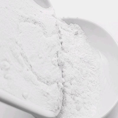 ราคาดี ขาว Melamine Formaldehyde สับค้อนของ ธ อร์สําหรับแผ่นอนุภาค ออนไลน์