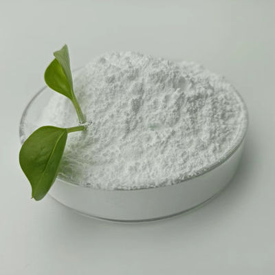 ราคาดี 1 ปี อายุการใช้และค่า PH 7.0-8.0 เมลาไมน์ ฟอร์มาลเดฮีด สับผง ออนไลน์