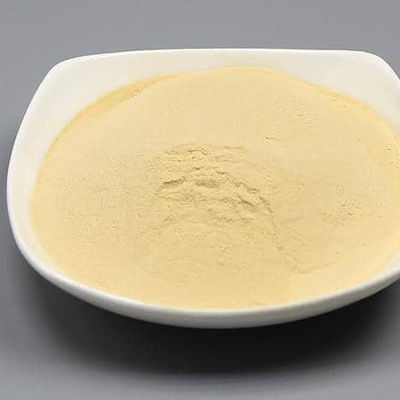 ราคาดี ผงขึ้นรูปเมลามีนที่มีความแข็งผิว 4H, มีปริมาณเมลามีน ≥99.8% และมีสูตรโมเลกุล C2H6N2O2 ออนไลน์