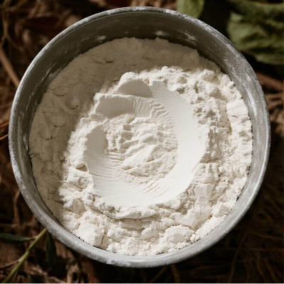 สารผสมการเคลือบที่ไม่เป็นพิษ