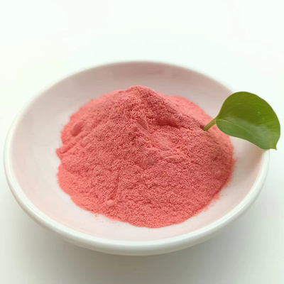 ราคาดี Pink Color Melamine Moulding Compound For Durable Compression Molding Tableware ออนไลน์