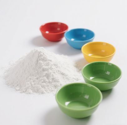 ราคาดี Eco-Friendly Urea Formaldehyde Resin with Low Formaldehyde Emission ออนไลน์