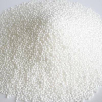 ราคาดี High Purity Melamine Formaldehyde Powder for Quality Tableware Production ออนไลน์