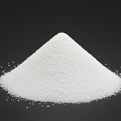 ราคาดี Food-Grade Urea Moulding Compound Granules for High-Quality Tableware ออนไลน์