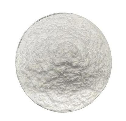 ราคาดี  Urea Glazing Overlay Powder for Premium Melamine Tableware Finishing Release ออนไลน์