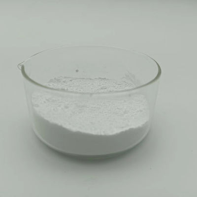 ราคาดี สารประกอบขึ้นรูปเมลามีนสีขาวทนความร้อน มีปริมาณฟอร์มาลดีไฮด์ต่ำ สำหรับภาชนะอาหารเมลามีนเกรดอาหาร ออนไลน์