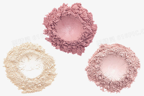ราคาดี Pink Melamine Moulding Powder for Melamine Cups ออนไลน์