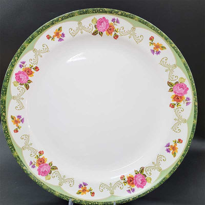 ราคาดี White Melamine Moulding Powder With Printed Paper ออนไลน์