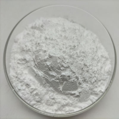 ราคาดี Solubility In Water Insoluble Melamine Mold Powder for Dinnerware ออนไลน์
