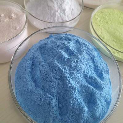 ราคาดี Urea Formaldehyde Molding Compound Melamine Moulding Compound with Slow Release Quick Release and Controlled Release for Tableware and Kitchenware ออนไลน์