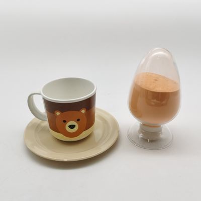 ราคาดี ผงเรซินเมลามีนที่ละลายน้ำได้ T/T ในเงื่อนไขการชำระเงินล่วงหน้าสำหรับผลิตภัณฑ์ ออนไลน์