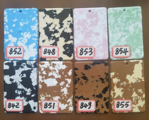 ราคาดี 2025 สารประกอบการพิมพ์อะมิโนประเภท Eco-Grade Powder ด้วยการปล่อย E0 Formaldehyde และคาร์บอนที่มาจากชีววิทยา 67% สําหรับเครื่องรับประทานอาหารเมลาไมน์พรีเมี่ยม ออนไลน์