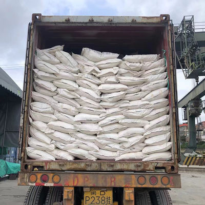 ราคาดี ถ้วยรับประทานเมลาไมน์ความแข็งแรงสูงที่สามารถต้อนกันได้ ไม่สามารถหักได้ สําหรับการใช้งานทางการค้าและในบ้าน ออนไลน์