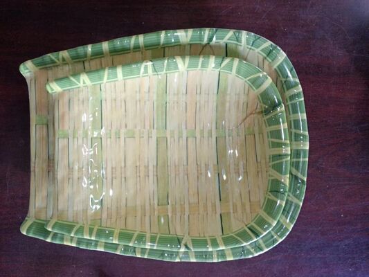 ราคาดี ขนาดอนุภาค 2-4μm และมีสารลุก ≤0.2% ออนไลน์