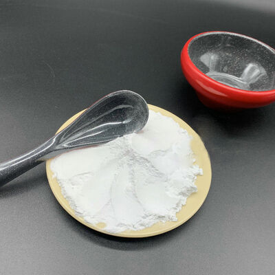 ราคาดี Food Grade Melamine Coating Compound Suitable for Shinning Melamine Dinnerware Ensuring Durable Glossy Finish and Safety ออนไลน์