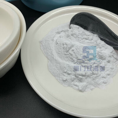 ราคาดี ความชื้น 0.1 เปอร์เซ็นต์แม็กซ์ Melamine รีสินปูนกับ Heterochain Polymer โมเลกุลหลักโซ่ ออกแบบสําหรับ laminates ออนไลน์