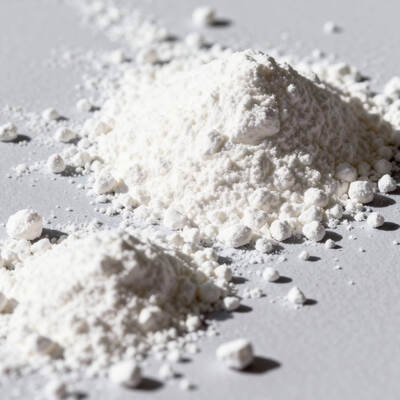 ราคาดี Urea Moulding Compound Amino Moulding Compound with High Compressive Strength Short Curing Time and Excellent Electrical Insulation ออนไลน์