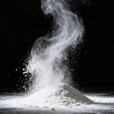 ราคาดี Premium Melamine Glazing Powder Enhance Surface Gloss And Durability ออนไลน์