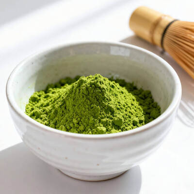 ราคาดี Melamine Glazing Powder for High-Gloss Scratch and Chemical Resistant Tableware Finishing ออนไลน์