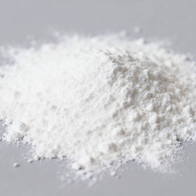 ราคาดี สารประกอบเมลามีนขึ้นรูปเกรดอาหารพรีเมียม ปลอดภัยต่อการสัมผัสอาหาร พร้อมผิวเคลือบเงาสูง และทนความร้อนได้ดีเยี่ยม สำหรับเครื่องใช้บนโต๊ะอาหารที่ทนทาน ออนไลน์