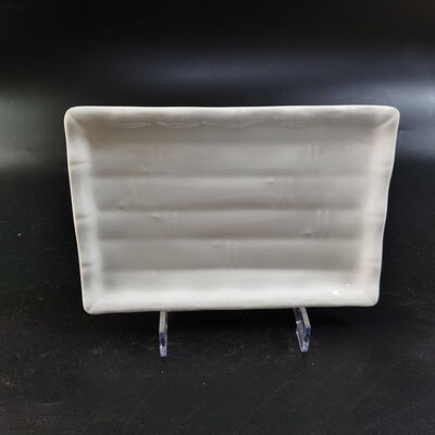 ราคาดี วัตถุดิบเมลามีนขึ้นรูปคอมพาวด์ อายุการเก็บรักษา 6 เดือน และมีความแข็งแรงสูงสำหรับการผลิตเครื่องใช้บนโต๊ะอาหาร ออนไลน์