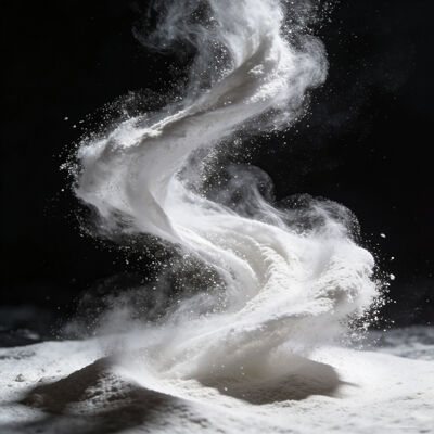 ราคาดี สารประกอบขึ้นรูปเมลามีนบริสุทธิ์สูง MMC ที่มีปริมาณเมลามีน ≥99.8% และการบ่มเร็ว 60 วินาที สำหรับการใช้งาน OEM ออนไลน์