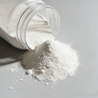 ราคาดี สารประกอบขึ้นรูปเมลามีนทนความร้อนสูง ทนทาน เงางาม สำหรับเครื่องใช้บนโต๊ะอาหารและเครื่องครัวระดับพรีเมียม ออนไลน์