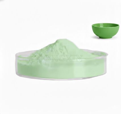 ราคาปลีก Urea Formaldehyde Resin Powder with 30% Melamine สําหรับการผลิตเครื่องใช้อาหารประเภทอุตสาหกรรม