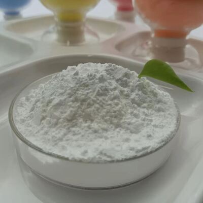 ราคาดี สารยูเรียโมลด์ดิ้งคอมพาวด์ ความชื้นไม่เกิน 0.1% การหดตัวของแม่พิมพ์น้อยกว่า 0.2% วัสดุสำหรับผลิตฝารองนั่งชักโครก ออนไลน์