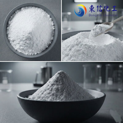 ราคาดี ยูเรียโมลด์ดิ้งคอมพาวด์เกรดอุตสาหกรรม ดูดซับน้ำต่ำ แข็งแรงดัดงอสูง และสีตามสั่งสำหรับเมลามีน ออนไลน์