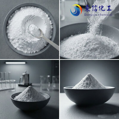 ราคาดี สารประกอบยูเรียขึ้นรูปด้วยการยืดตัวสูง สีตามสั่ง และการดูดซึมน้ำต่ำสำหรับการใช้งานในอุตสาหกรรม ออนไลน์