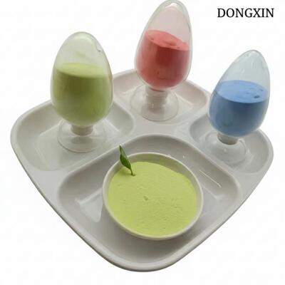 ราคาดี ขนาดของผงผงผงผงผงผง ออนไลน์