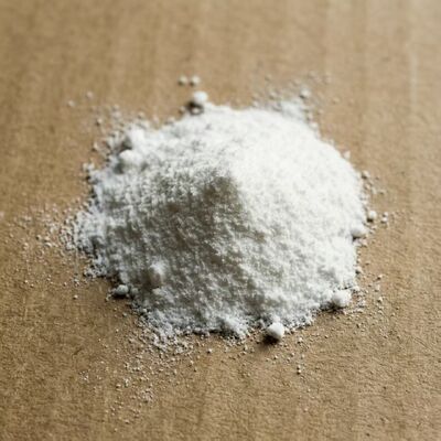 ราคาดี ผงยูเรียโมลด์ดิ้งคอมพาวด์ ความลื่นไหล 140-200 มม. และความแข็งแรงดัดงอ ≥ 85 Mpa สำหรับผลิตภาชนะเมลามีน ออนไลน์