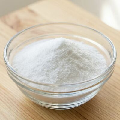 ราคาดี สารประกอบยูเรียขึ้นรูปสีที่ปรับแต่งได้พร้อมความแข็งแรงทนแรงกระแทกสูงและความเสถียรทางความร้อนสำหรับเครื่องใช้บนโต๊ะเมลามีน ออนไลน์