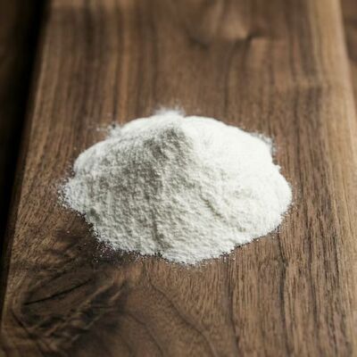 ราคาดี ยูเรียโมลด์ดิ้งคอมพาวด์ ที่มีปริมาตรจำเพาะ 2 มล./กรัม ขึ้นไป, อุณหภูมิเบี้ยวเสียรูป 115 องศาเซลเซียส ขึ้นไป, และความแข็งแรงดัด 85 เมกะปาสคาล ขึ้นไป ออนไลน์