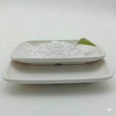 ราคาดี สารประกอบการพิมพ์ยูเรียที่ไม่เป็นพิษที่มีคุณสมบัติการกันไฟฟ้าที่ดีเยี่ยมสําหรับเครื่องครัวเมลาไมน์ที่เสร็จเสร็จแบบเซรามิก ออนไลน์