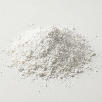 ราคาดี ยูเรียโมลด์ดิ้งคอมพาวด์ ทนอุณหภูมิบิดเบี้ยว 115°C ขึ้นไป, ความต้านทานฉนวน 104 MΩ ขึ้นไป, และความแข็งแรงดัด 85 MPa สำหรับเมลามีนบนโต๊ะอาหาร ออนไลน์