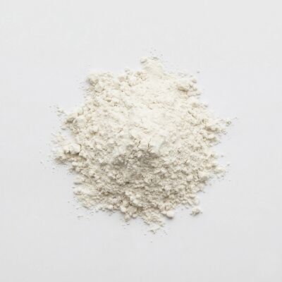 ราคาดี สารประกอบยูเรียขึ้นรูปที่มีความแข็งแรงทนทานสูง ทนความร้อนได้ 115°C และทนฉนวนไฟฟ้าได้ 10^4 MΩ สำหรับภาชนะเมลามีน ออนไลน์