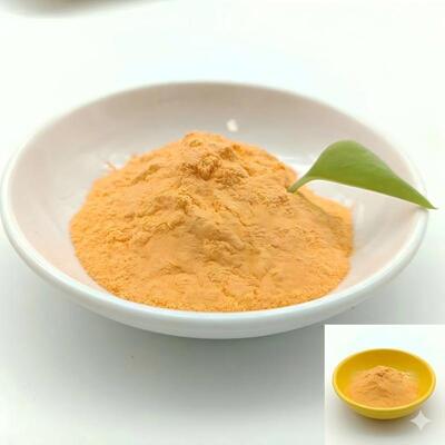 ราคาดี สารประกอบการขึ้นรูปเมลามีนบริการแบบกำหนดเองสำหรับเครื่องใช้บนโต๊ะอาหารเมลามีน ออนไลน์