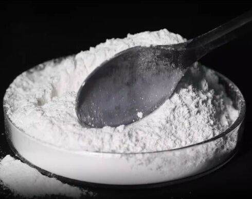 ราคาดี อุณหภูมิ 140 ถึง 150 องศาเซลเซียส ยูเรีย โมลด์ดิ้ง คอมพาวด์ ให้ความทนทานต่อการขัดถูสูง เหมาะสำหรับทำเครื่องใช้บนโต๊ะอาหาร ออนไลน์